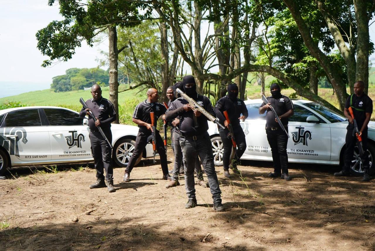 WhatsApp Image 2026 01 03 At 4.35.45 PM